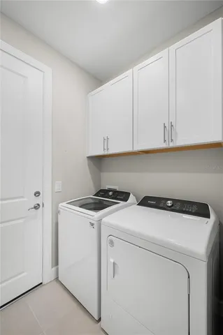 $548,000 | 6237 Fish Eagle Court, Nokomis, FL 34275