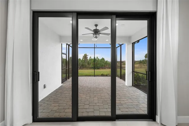 $548,000 | 6237 Fish Eagle Court, Nokomis, FL 34275