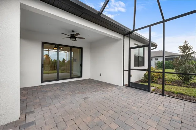 $548,000 | 6237 Fish Eagle Court, Nokomis, FL 34275