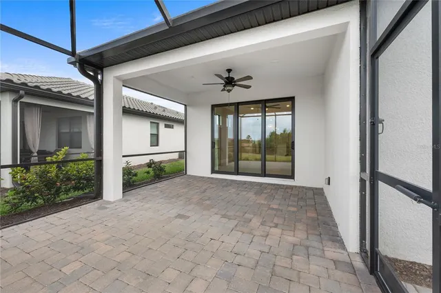 $548,000 | 6237 Fish Eagle Court, Nokomis, FL 34275