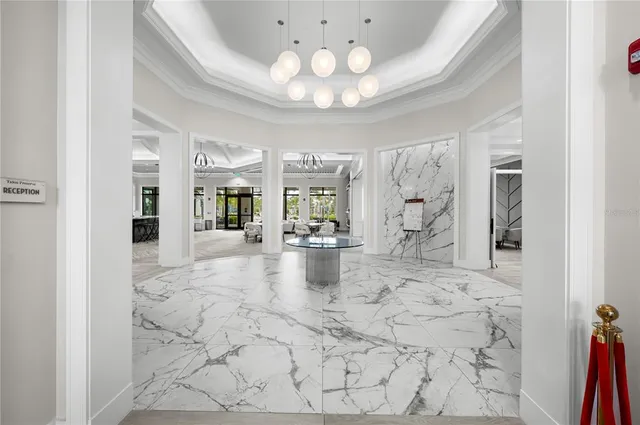 $548,000 | 6237 Fish Eagle Court, Nokomis, FL 34275