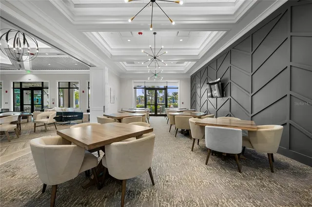 $548,000 | 6237 Fish Eagle Court, Nokomis, FL 34275