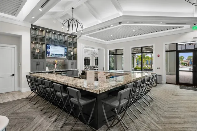 $548,000 | 6237 Fish Eagle Court, Nokomis, FL 34275