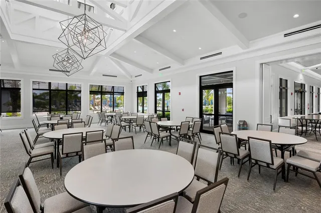 $548,000 | 6237 Fish Eagle Court, Nokomis, FL 34275