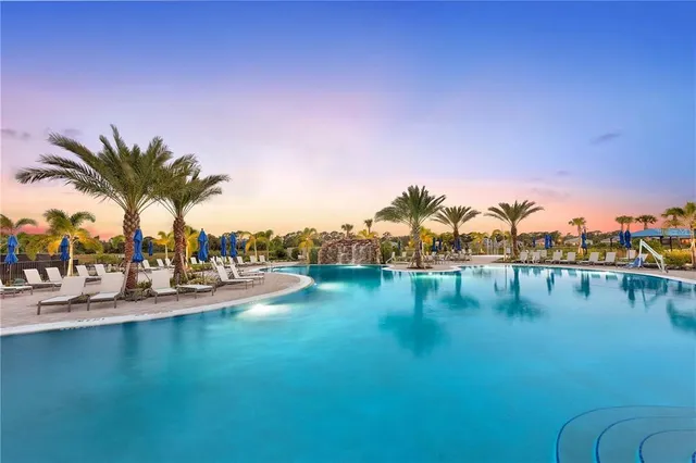 $548,000 | 6237 Fish Eagle Court, Nokomis, FL 34275