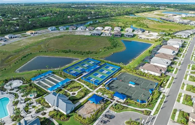 $548,000 | 6237 Fish Eagle Court, Nokomis, FL 34275