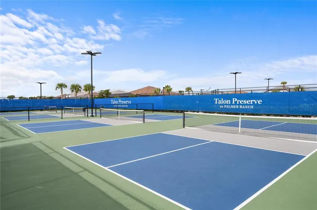 $548,000 | 6237 Fish Eagle Court, Nokomis, FL 34275