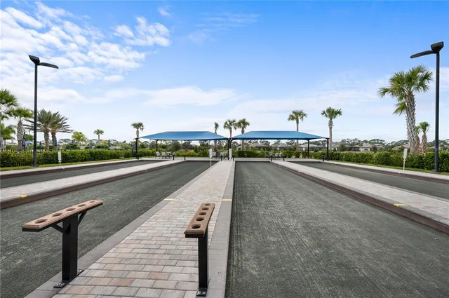 $548,000 | 6237 Fish Eagle Court, Nokomis, FL 34275