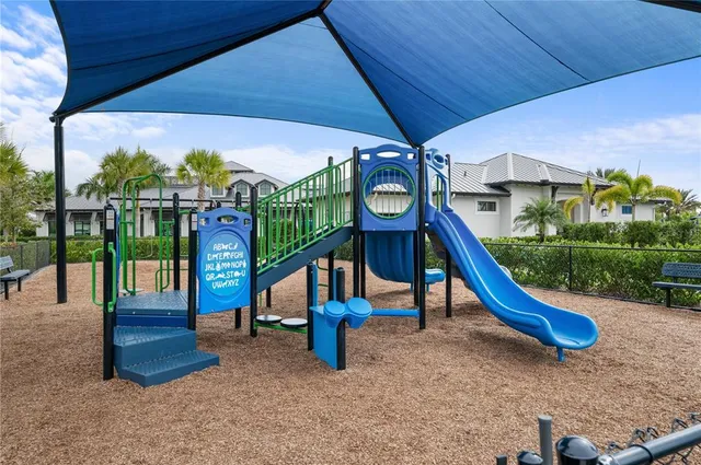 $548,000 | 6237 Fish Eagle Court, Nokomis, FL 34275