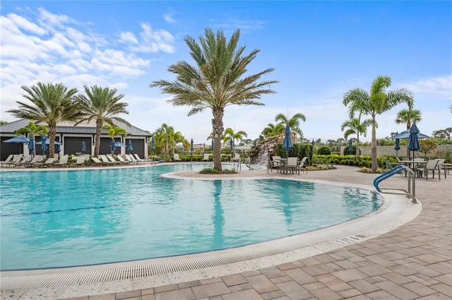 $548,000 | 6237 Fish Eagle Court, Nokomis, FL 34275