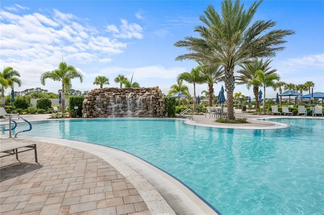 $548,000 | 6237 Fish Eagle Court, Nokomis, FL 34275