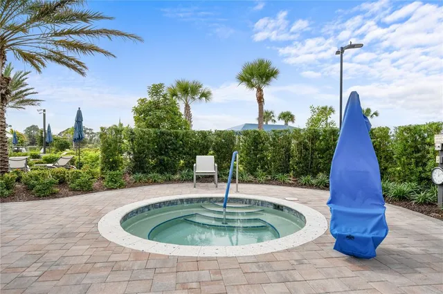 $548,000 | 6237 Fish Eagle Court, Nokomis, FL 34275