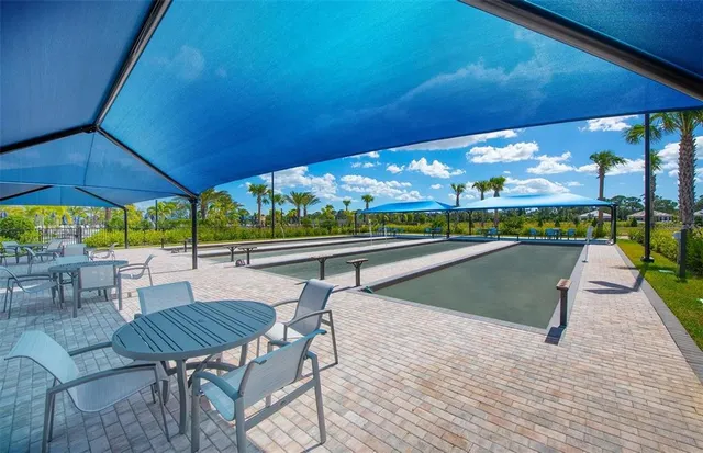 $548,000 | 6237 Fish Eagle Court, Nokomis, FL 34275