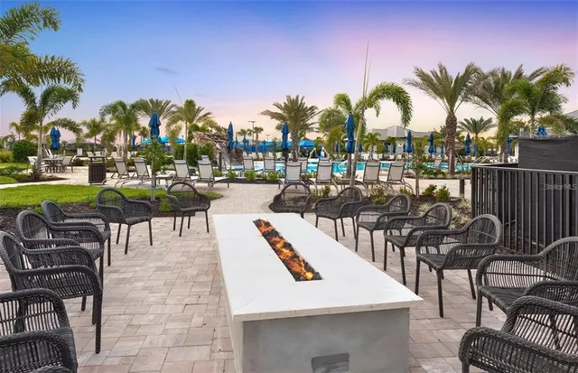 $548,000 | 6237 Fish Eagle Court, Nokomis, FL 34275