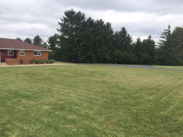 5762 Durrett Road Orient, OH 43146 - Photo 3 of 14 Gallery Image 3
