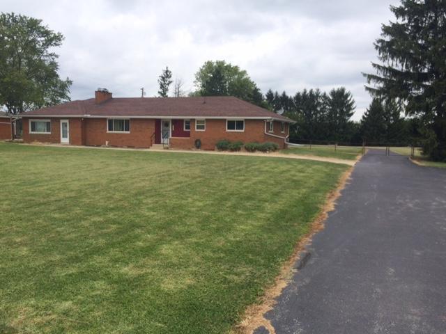 5762 Durrett Road Orient, OH 43146 - Photo 4 of 14 Gallery Image 4