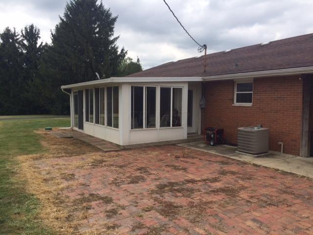 5762 Durrett Road Orient, OH 43146 - Photo 7 of 14 Gallery Image 7