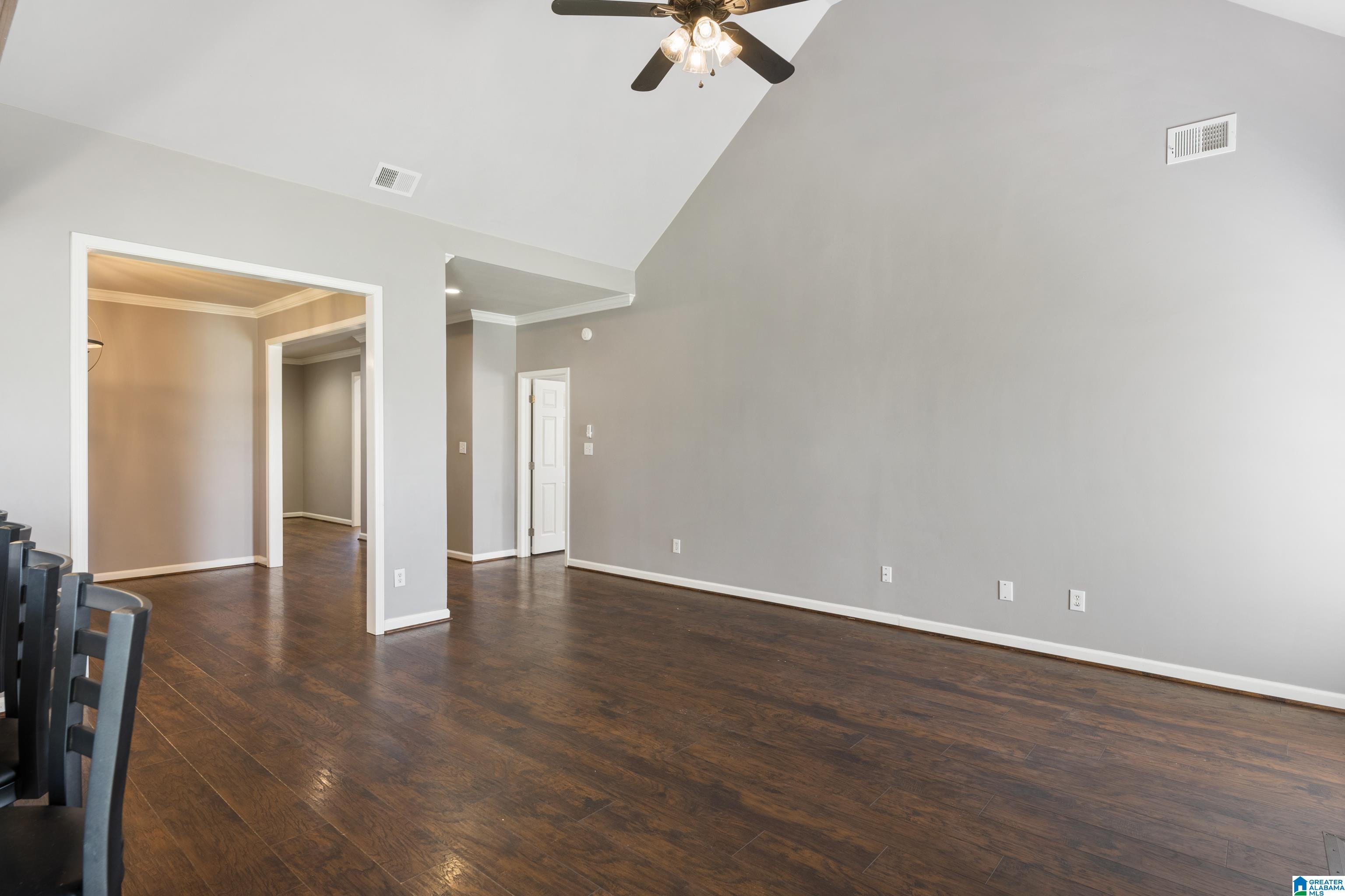 115 Grant Circle Calera, AL 35040 - Photo 7 of 29
