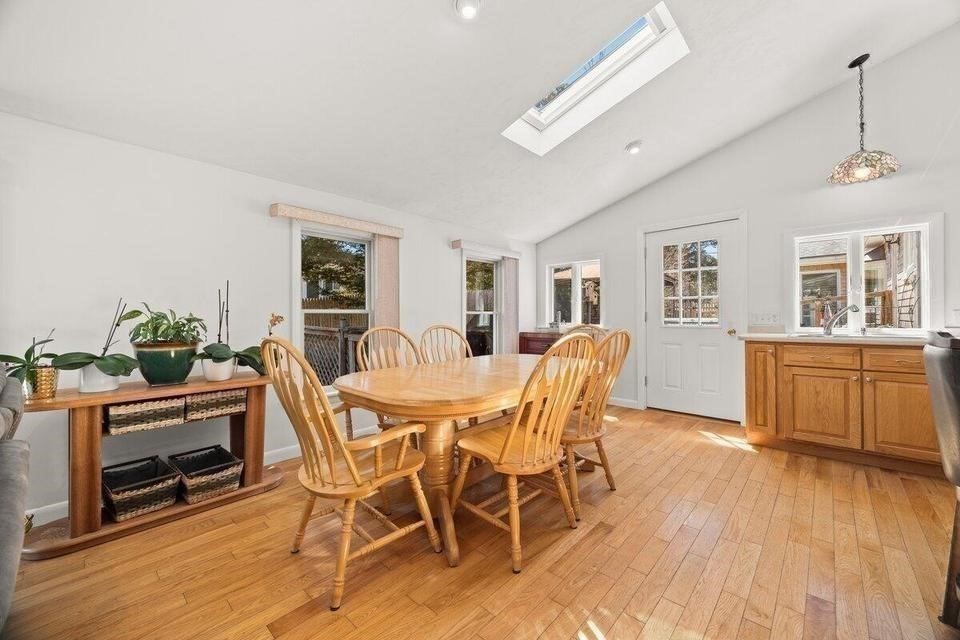 46 Monument View Road Dennis, MA 02660 - Photo 19 of 42