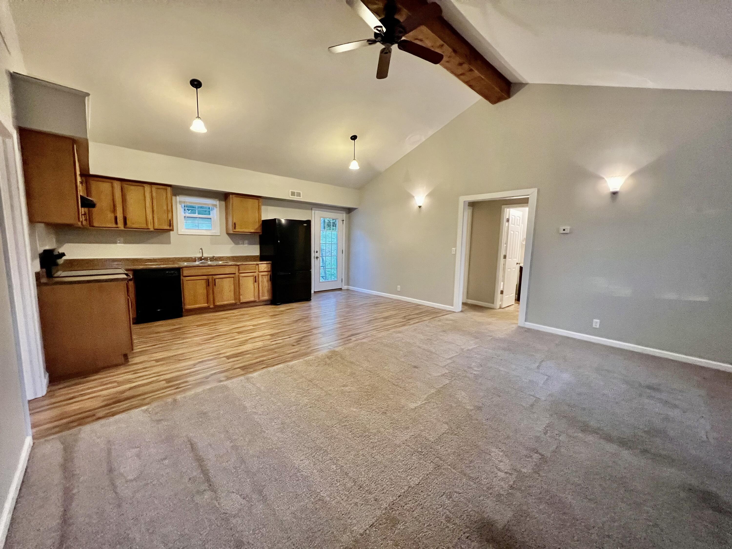 1959 Spiro Road Mount Vernon, KY 40456 - Photo 21 of 35 90571282-4B94-4FE6-8935-D1032D2BFD06