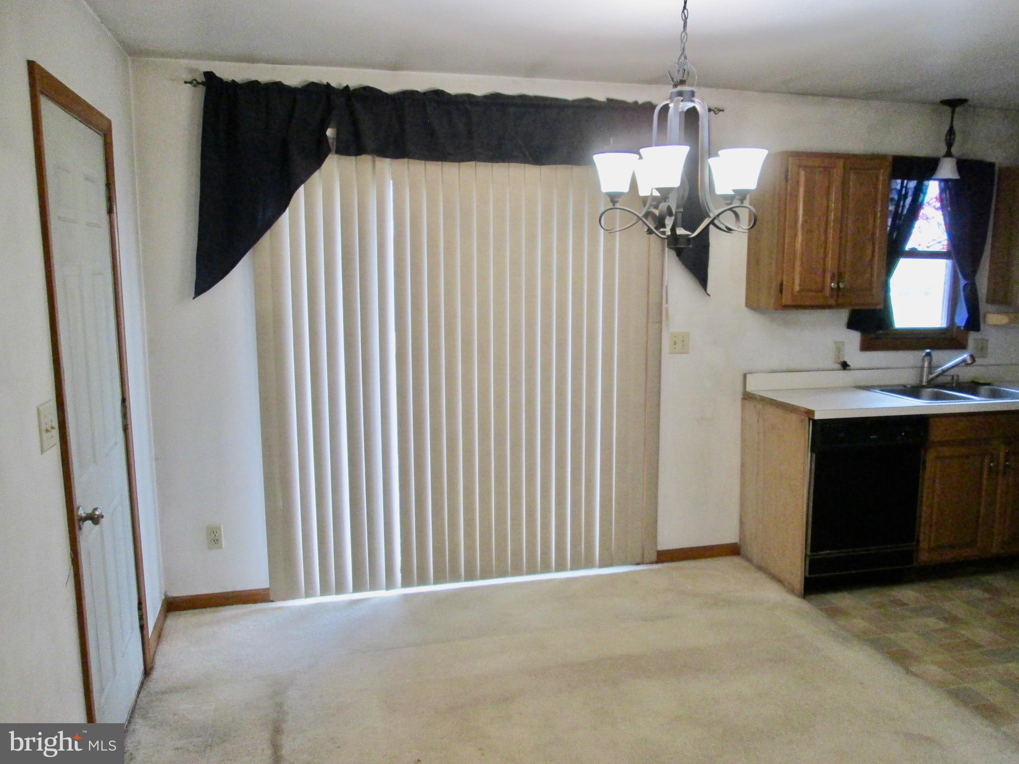 409 East Rosebud Road Myerstown, PA 17067 - Photo 8 of 42 Dining Area