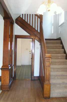 510 Spring Street Latrobe, PA 15650 - Photo 2 of 5 Other.