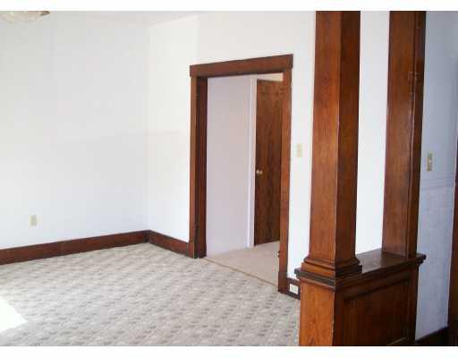 510 Spring Street Latrobe, PA 15650 - Photo 3 of 5 Living Room.