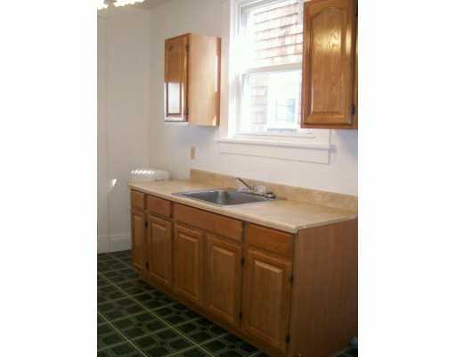 510 Spring Street Latrobe, PA 15650 - Photo 4 of 5 Kitchen.