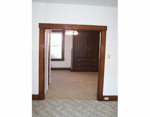 510 Spring Street Latrobe, PA 15650 - Photo 5 of 5 Dining Room.
