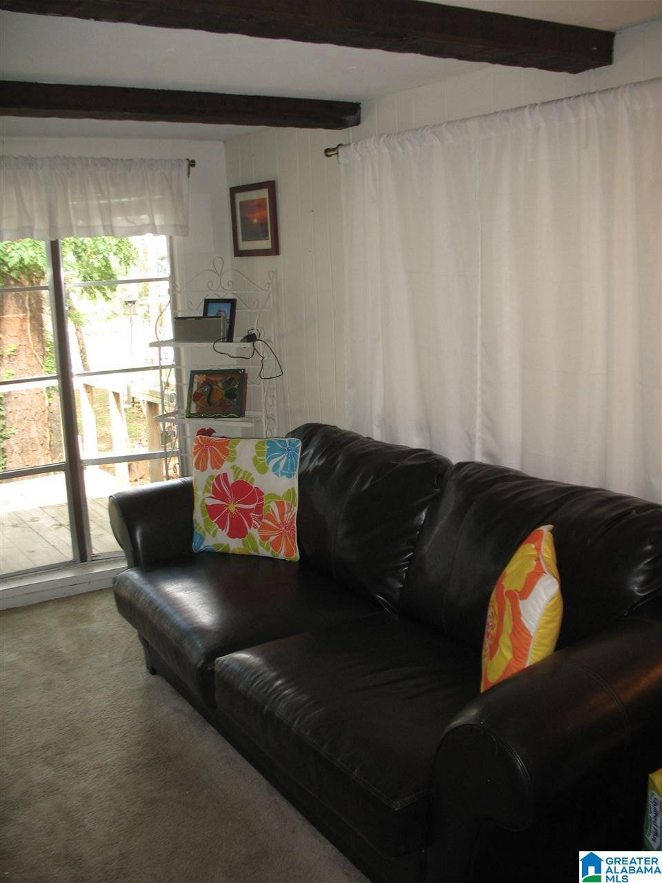 35 England Isle Lincoln, AL 35096 - Photo 7 of 13