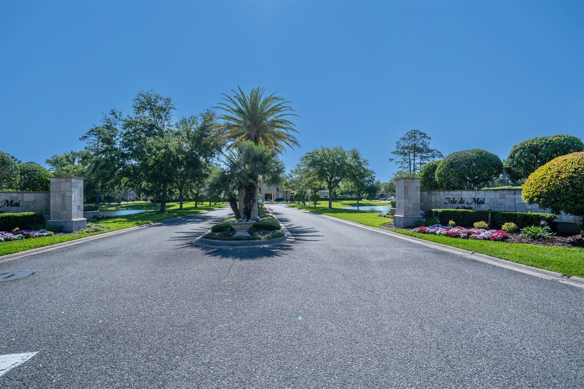 543 Patriots Way Fernandina Beach, FL 32034 - Photo 40 of 47
