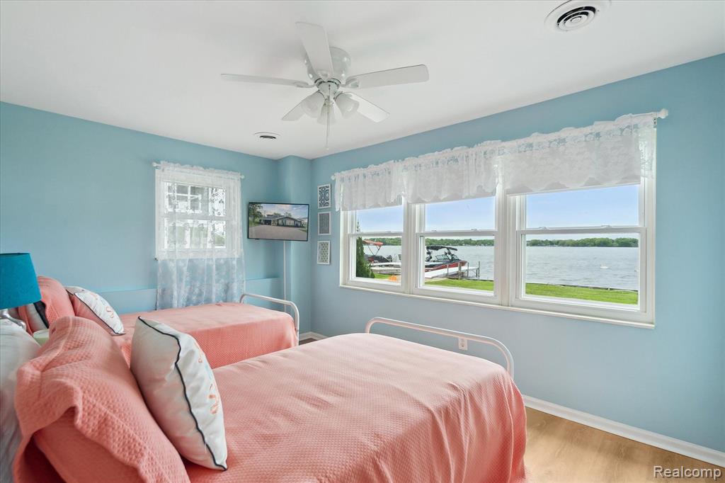 3761 Hunt Road Lapeer, MI 48446 - Photo 19 of 43 Gallery Image 19