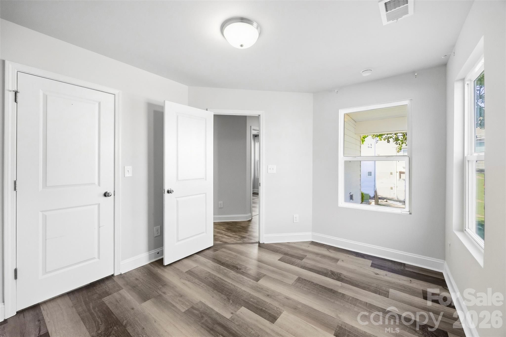 1432 Winding Stream Road Charlotte, NC 28206 - Photo 25 of 38 Gallery Image 25