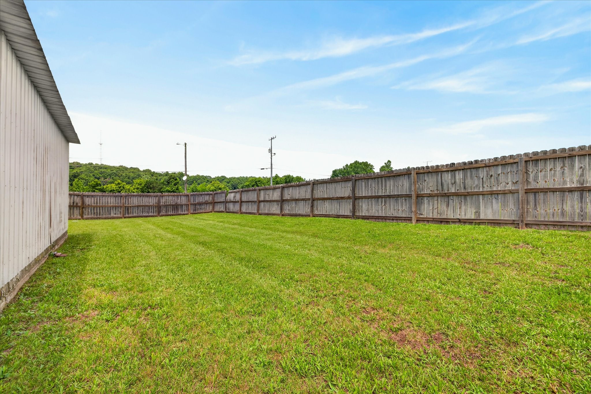 1508 Highway 79 Dover, TN 37058 - Photo 32 of 43