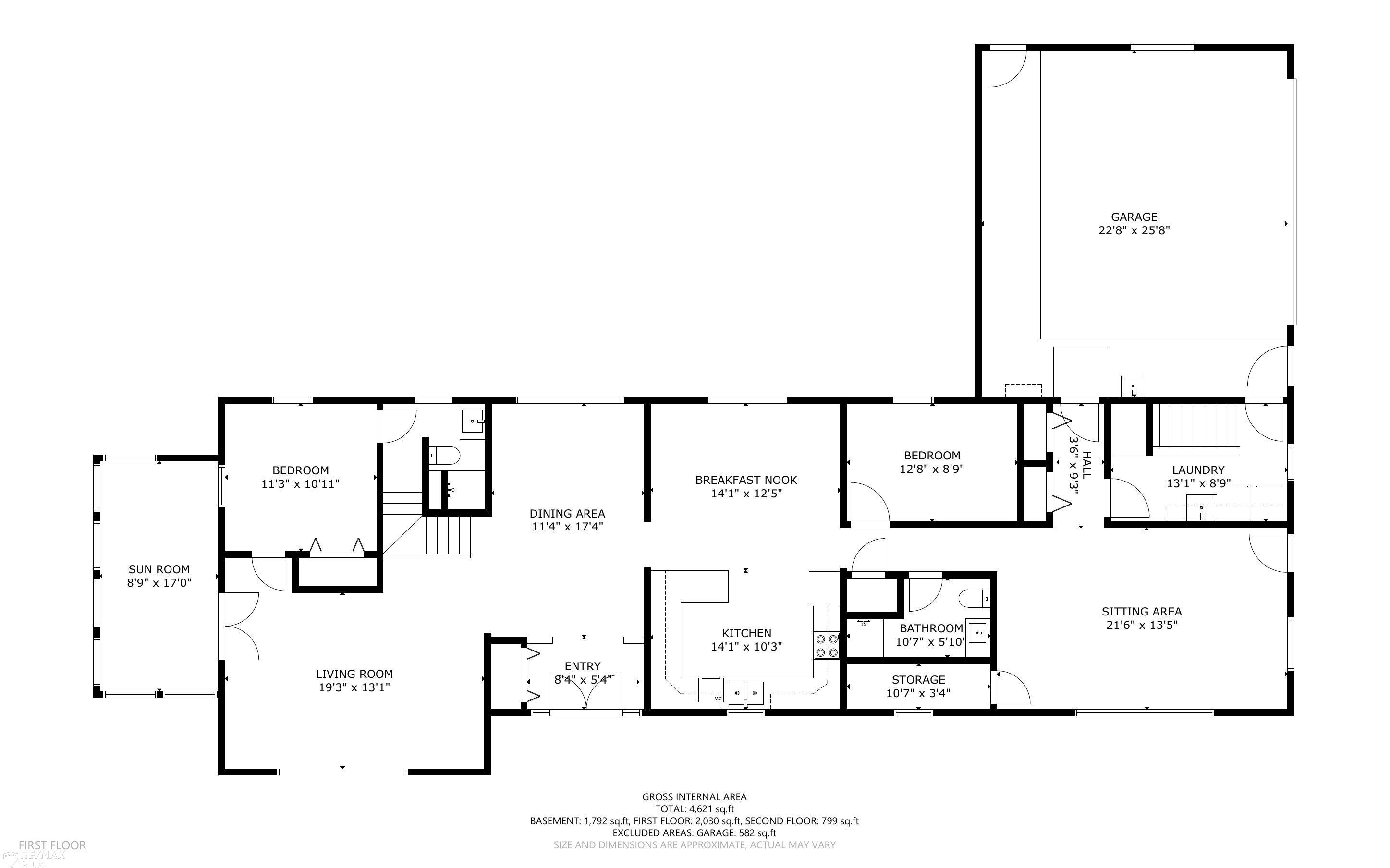 3067 North Mill Road Dryden, MI 48428 - Photo 48 of 65 50170074-0592aa5f-f7a2-42f8-9cfa-e7396e79e40a.JPG