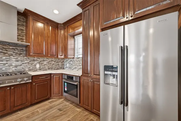 $3,000 | 2410 Engeling Road, Rosenberg, TX 77471