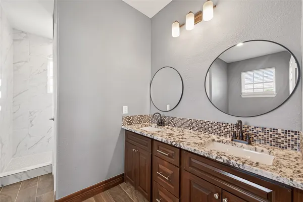$3,000 | 2410 Engeling Road, Rosenberg, TX 77471