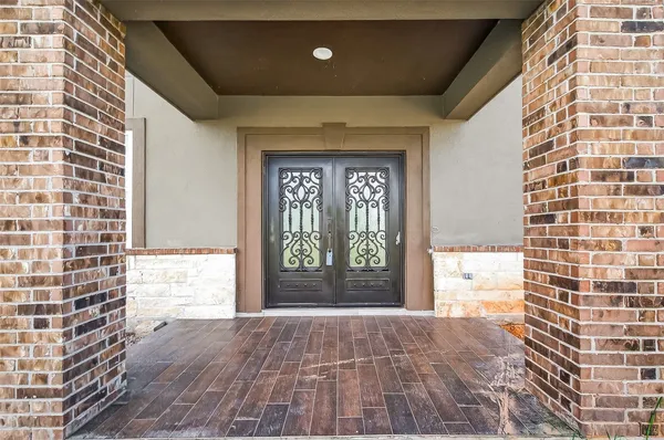 $3,000 | 2410 Engeling Road, Rosenberg, TX 77471