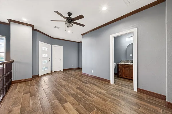 $3,000 | 2410 Engeling Road, Rosenberg, TX 77471