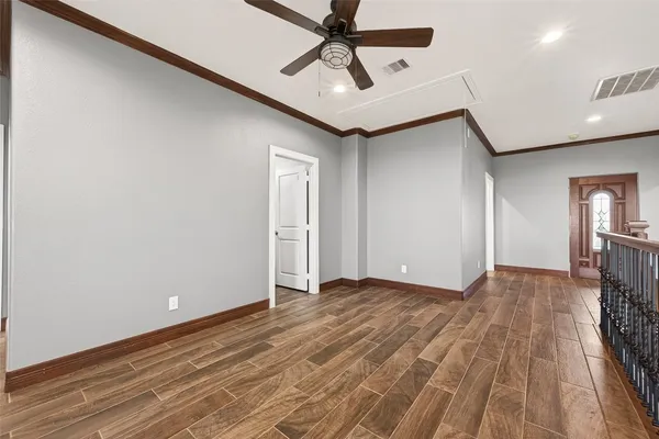 $3,000 | 2410 Engeling Road, Rosenberg, TX 77471