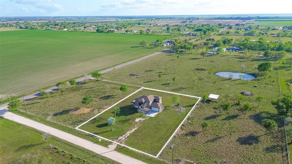 $3,000 | 2410 Engeling Road, Rosenberg, TX 77471