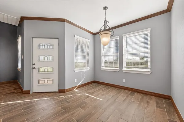 $3,000 | 2410 Engeling Road, Rosenberg, TX 77471