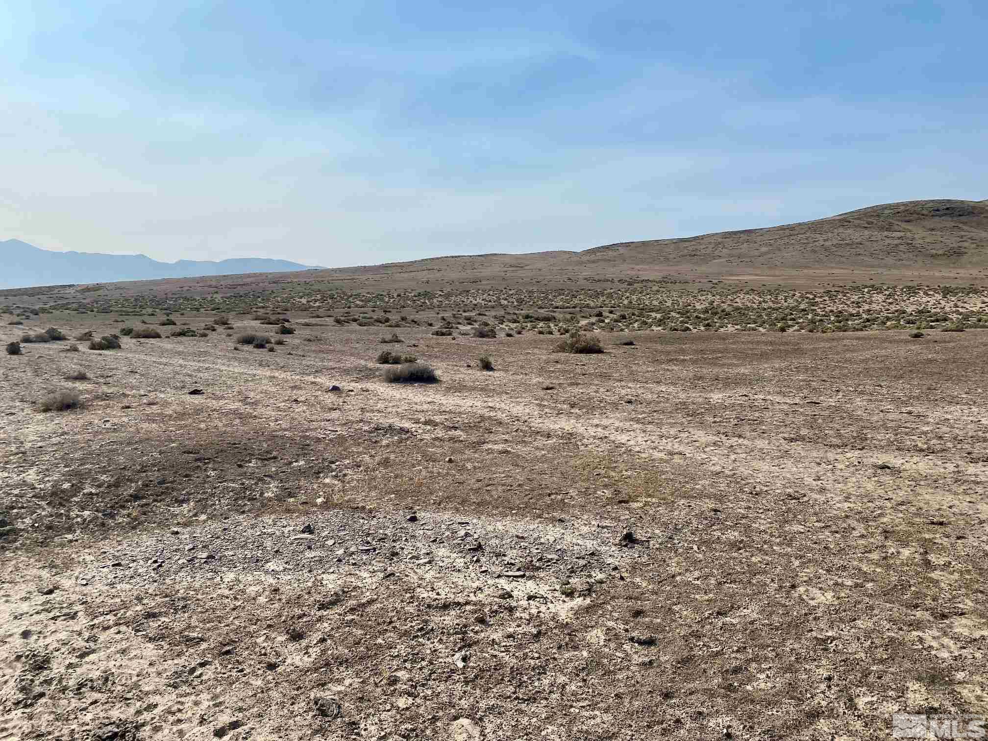7045205 Near Valmy Road Valmy, NV 89438 - Photo 3 of 10 Photo 3