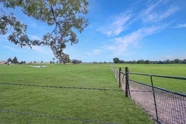 a view of outdoor space and outdoor space