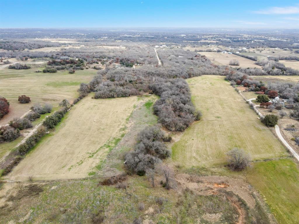 9999 South Fm 730 Azle, TX 76020 - Photo 8 of 24