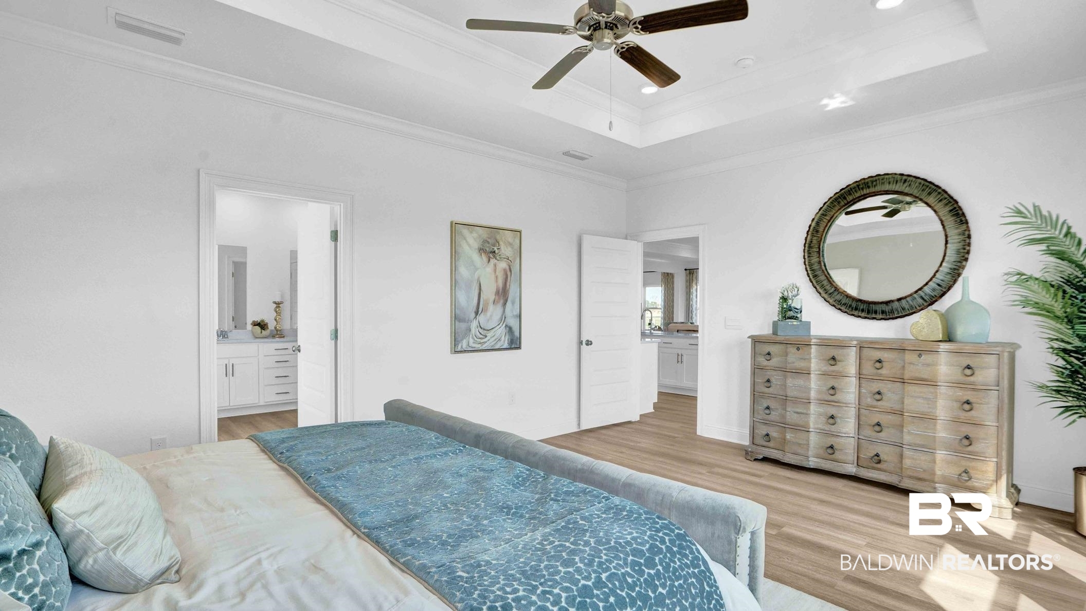 11528 Thistledown Loop Daphne, AL 36527 - Photo 41 of 58