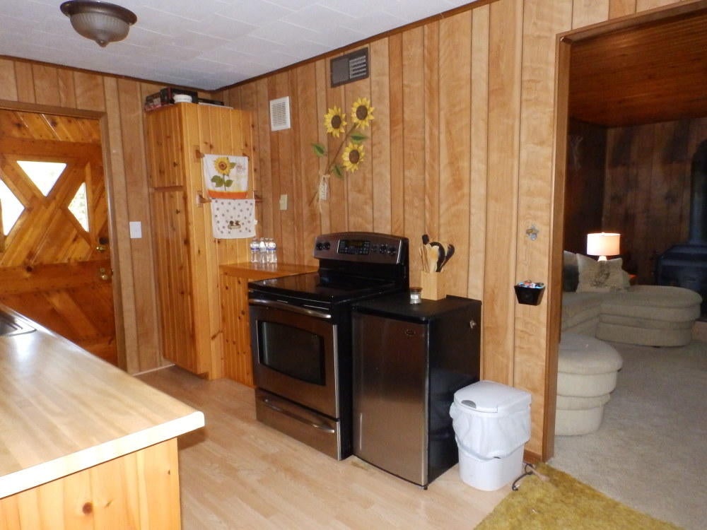 1780 Halberg Road Lewiston, MI 49756 - Photo 9 of 73 Gallery Image 9