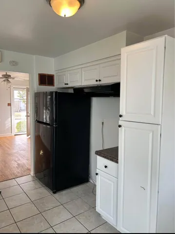 $215,000 | 2104 South 98th Street, West Allis, WI 53227