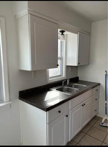 $215,000 | 2104 South 98th Street, West Allis, WI 53227