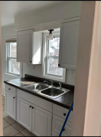 $215,000 | 2104 South 98th Street, West Allis, WI 53227